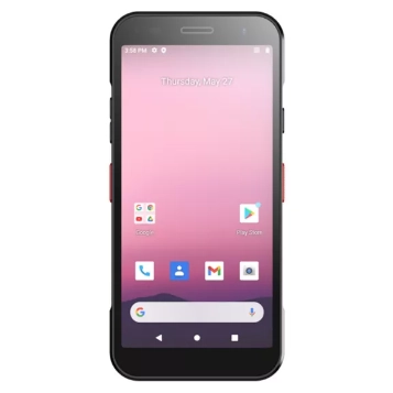 Card 1 Image